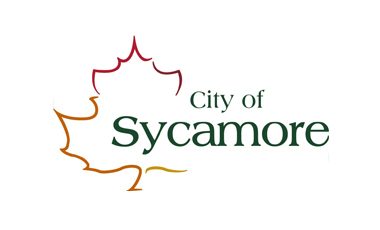 city-of-sycamore-logo-380×230
