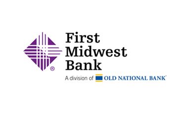 first-midwest-bank-logo-380×230