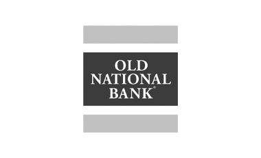 Old-National-Bank-logo-380×230