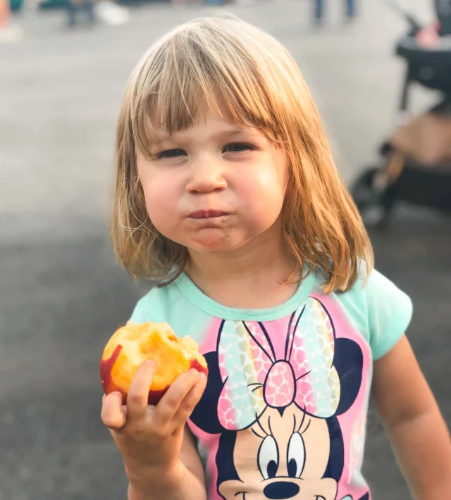 🌽🍓 It’s Market Day, Sycamore! 🍅🌼

Join us today from 3–6 PM at @karfreflowers for the Sycamore Farmers Market! 🎉
Shop fresh produce, handmade goods, sweet treats & more — all while supporting local growers and makers. 🌿✨

Bring a friend, enjoy the sunshine, and discover something fresh every Tuesday! 🛍️☀️
#DiscoverSycamore #SycamoreFarmersMarket #ShopLocal #MarketTuesday